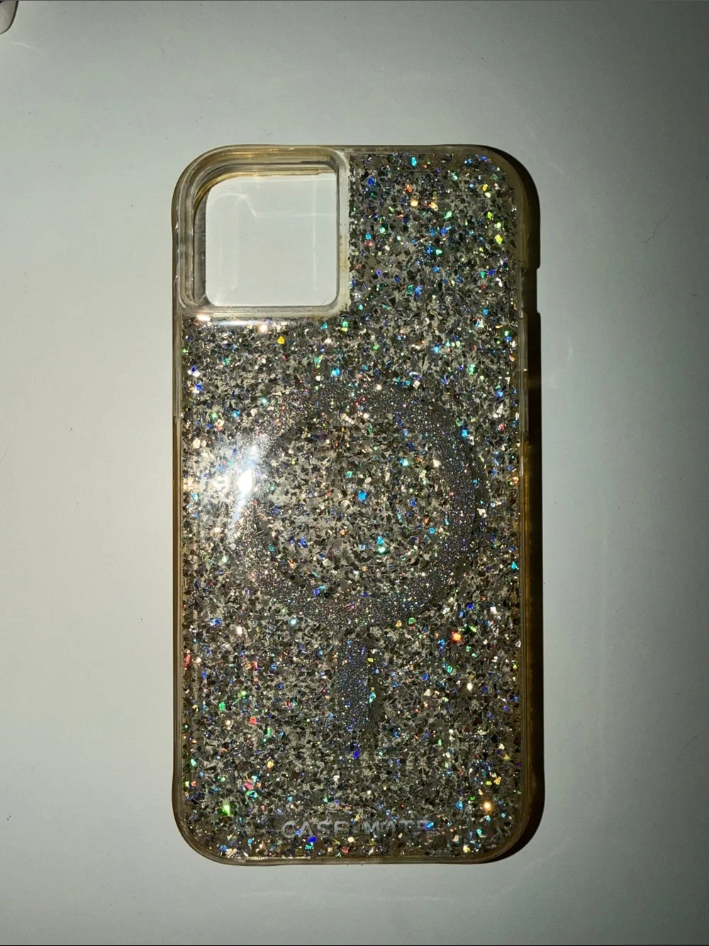 CASEMATE CASE